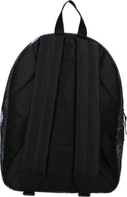 Skooter Game Force - Rugzak - Schooltas Jongen - Zwart - Games -Schoolbenodigdheden 774x1200 5