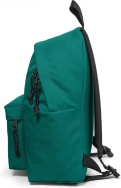 Eastpak - Padded Pak'r - Rugzak - 24L - Gaming Green -Schoolbenodigdheden 776x1200 12