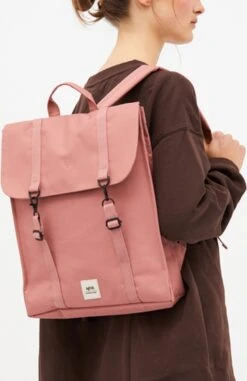 Lefrik Rugzak Handy Metal -Schoolbenodigdheden 777x1200 2