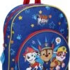 PAW Patrol - Rugzak - 6,9l - Blauw - Jongens
