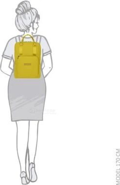 SUITSUIT - Natura - Olive - Rugzak -Schoolbenodigdheden 781x1200 5