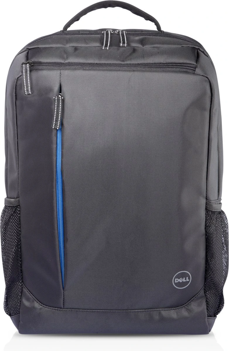Dell Urban Backpack 15 14 Dell Urban Backpack 15 - Afbeelding 14