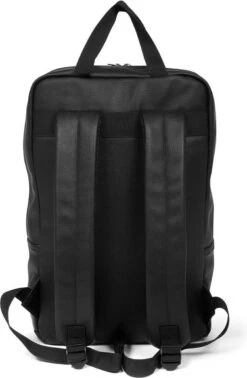 Norländer Xcite Rugtas Zwart 7 Norländer Xcite Rugtas Zwart -Schoolbenodigdheden 784x1200 1