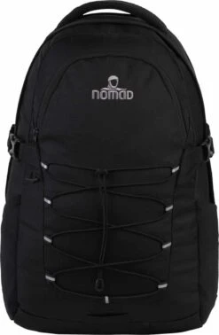 NOMAD® Velocity 24 Rugzak -Schoolbenodigdheden 784x1200 5