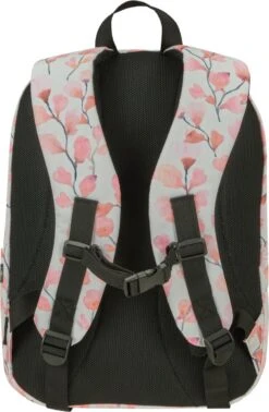 American Tourister Rugzak - Urban Groove Ug Lifestyle Bp 1 Blossom -Schoolbenodigdheden 785x1200 8