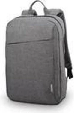 Lenovo B210 Notebooktas 39,6 Cm (15.6") Rugzak Grijs