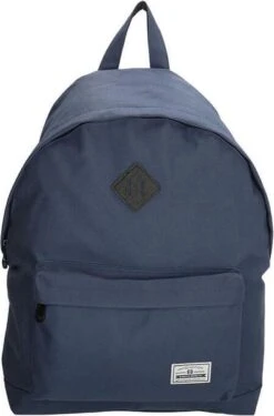 Enrico Benetti Cordoba Rugtas 46074 Blauw 21 Enrico Benetti Cordoba Rugtas 46074 Blauw -Schoolbenodigdheden 790x1200 16