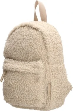 Beagles Navarra Rugzak - Crème 11 Beagles Navarra Rugzak - Crème -Schoolbenodigdheden 792x1200 15