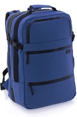 Vogart Camper Waterproof Laptoprugzak - 17 Inch - Blauw 22 Vogart Camper Waterproof Laptoprugzak - 17 Inch - Blauw -Schoolbenodigdheden 794x1200 1
