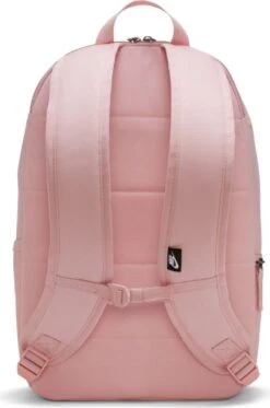 Nike Heritage Eugene Rugzak 23L -Schoolbenodigdheden 794x1200 4