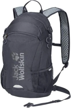 Jack Wolfskin Velocity Rugzak Unisex