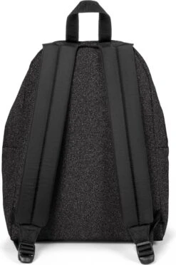 Eastpak PADDED PAK'R Rugzak, 24 Liter - Spark Black 6 Eastpak PADDED PAK'R Rugzak, 24 Liter - Spark Black -Schoolbenodigdheden 796x1200 20