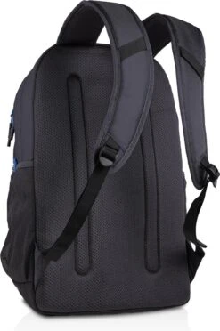 Dell Urban Backpack 15 19 Dell Urban Backpack 15 -Schoolbenodigdheden 797x1200 25