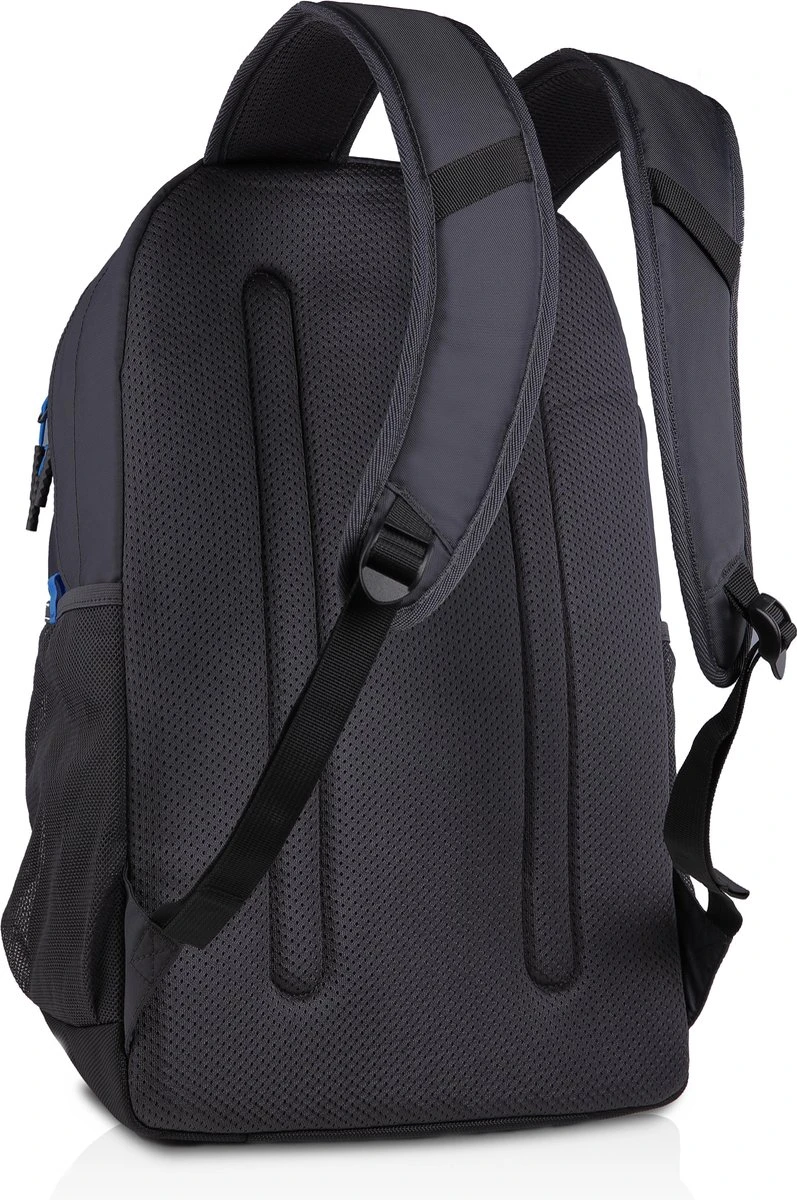 Dell Urban Backpack 15 4 Dell Urban Backpack 15 - Afbeelding 4