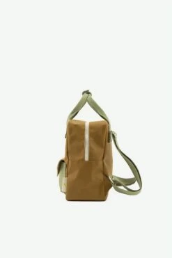 Sticky Lemon Rugzak Small Meadows Khaki Green 26 Sticky Lemon Rugzak Small Meadows Khaki Green -Schoolbenodigdheden 798x1200 22