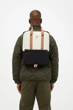 Lefrik Daily Laptop Rugzak - Eco Friendly - Recycled Materiaal - 15 Inch - Skog 13 Lefrik Daily Laptop Rugzak - Eco Friendly - Recycled Materiaal - 15 Inch - Skog -Schoolbenodigdheden 799x1200 1