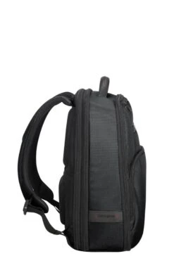 Samsonite Laptoprugzak - Pro-Dlx 5 Laptop Backpack 15.6 Inch Uitbreidbaar Black -Schoolbenodigdheden 799x1200 110