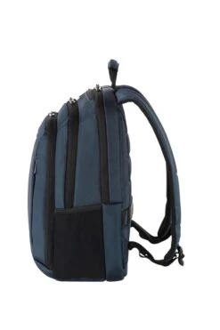 Samsonite Laptoprugzak - Guardit 2.0 Laptop Backpack 14.1 Inch Blue -Schoolbenodigdheden 799x1200 127