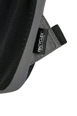 Samsonite Rugzak Met Laptopvak - Roader Laptop Backpack 15.6 - Drifter Grey -Schoolbenodigdheden 799x1200 13