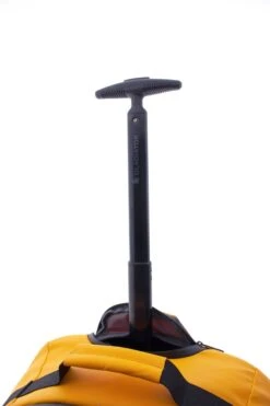 Gladiator Polar Handbagage Laptop Rugzak Trolley - 55 Cm - 14 Inch - Geel 22 Gladiator Polar Handbagage Laptop Rugzak Trolley - 55 Cm - 14 Inch - Geel -Schoolbenodigdheden 799x1200 147