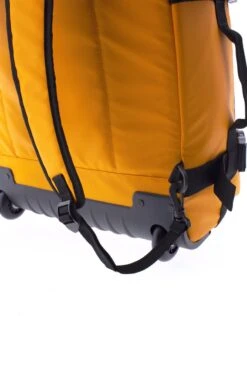 Gladiator Polar Handbagage Laptop Rugzak Trolley - 55 Cm - 14 Inch - Geel 23 Gladiator Polar Handbagage Laptop Rugzak Trolley - 55 Cm - 14 Inch - Geel -Schoolbenodigdheden 799x1200 148