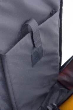 Gladiator Polar Handbagage Laptop Rugzak Trolley - 55 Cm - 14 Inch - Geel 24 Gladiator Polar Handbagage Laptop Rugzak Trolley - 55 Cm - 14 Inch - Geel -Schoolbenodigdheden 799x1200 149