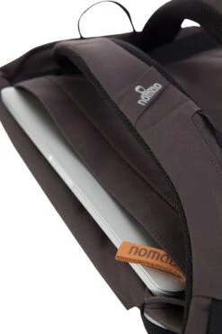 Nomad Privium 20 Rugzak - 20L - Phantom -Schoolbenodigdheden 799x1200 19