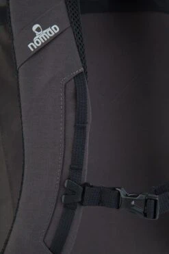 Nomad Privium 20 Rugzak - 20L - Phantom -Schoolbenodigdheden 799x1200 20