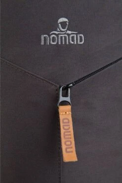 Nomad Privium 20 Rugzak - 20L - Phantom -Schoolbenodigdheden 799x1200 21