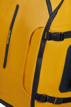 Samsonite Rugzak Met Laptopvak - Ecodiver Travel Backpack M 55L Yellow 11 Samsonite Rugzak Met Laptopvak - Ecodiver Travel Backpack M 55L Yellow -Schoolbenodigdheden 799x1200 27