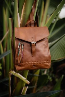 Micmacbags Friendship Rugzak - Zand -Schoolbenodigdheden 799x1200 56