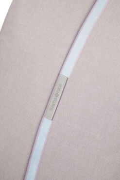 Samsonite Laptoprugzak - Securipak S Laptop Backpack 14.1 Inch Stone Grey -Schoolbenodigdheden 799x1200 71