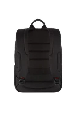 Samsonite Laptoprugzak - Guardit 2.0 Laptop Backpack 14.1 Inch Black -Schoolbenodigdheden 799x1200 75