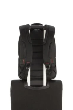 Samsonite Laptoprugzak - Guardit 2.0 Laptop Backpack 14.1 Inch Black -Schoolbenodigdheden 799x1200 76