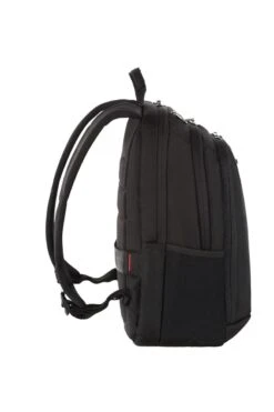 Samsonite Laptoprugzak - Guardit 2.0 Laptop Backpack 14.1 Inch Black -Schoolbenodigdheden 799x1200 78