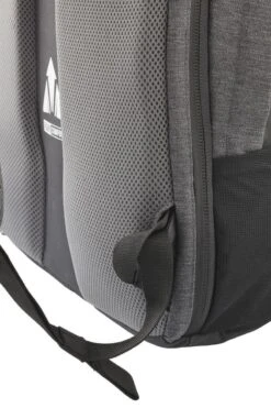 NOMAD® Velocity 24 Rugzak -Schoolbenodigdheden 799x1200 90