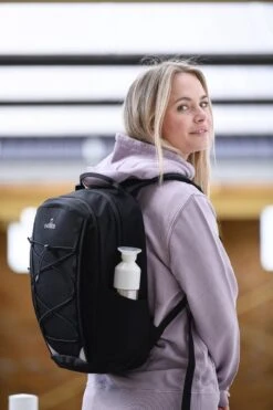 NOMAD® Velocity Premium 22 Rugzak -Schoolbenodigdheden 799x1200 97