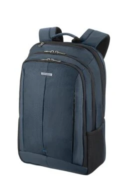 Samsonite Laptoprugzak - Guardit 2.0 Laptop Backpack 17.3 Inch Blue