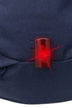 VAUDE Women's Tacora 22 Rugzak - Eclipse - 0,966 Kg - 22 L - Speciaal Voor Dames / Kleinere Personen Gevormde Heupriemen En Schouderriemen - ErgoShape-Women Schouderbanden Voor Optimale Bewegingsvrijheid 23 VAUDE Women's Tacora 22 Rugzak - Eclipse - 0,966 Kg - 22 L - Speciaal Voor Dames / Kleinere Personen Gevormde Heupriemen En Schouderriemen - ErgoShape-Women Schouderbanden Voor Optimale Bewegingsvrijheid -Schoolbenodigdheden 800x1200 103