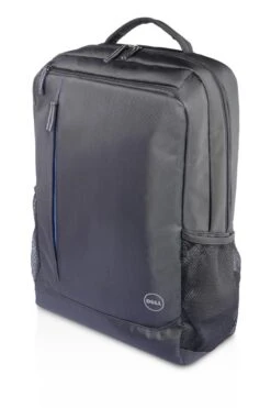 Dell Urban Backpack 15