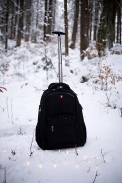 Verbatim Paris 17 Inch Laptoprugzak Met Wieltjes 18 Verbatim Paris 17 Inch Laptoprugzak Met Wieltjes -Schoolbenodigdheden 800x1200 110