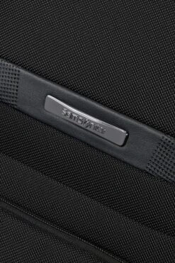 Samsonite Laptoprugzak - Pro-Dlx 6 15,6 Inch Uitbreidbaar 21/26 L - Black 29 Samsonite Laptoprugzak - Pro-Dlx 6 15,6 Inch Uitbreidbaar 21/26 L - Black -Schoolbenodigdheden 800x1200 114