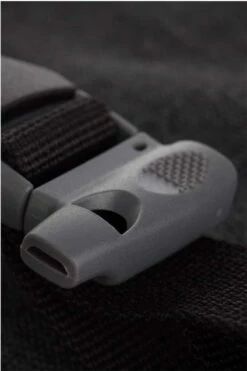 NOMAD® Velocity 24 Rugzak -Schoolbenodigdheden 800x1200 115