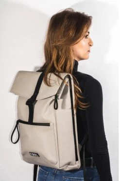 TRVL - Camden - Ash Grey 5 TRVL - Camden - Ash Grey -Schoolbenodigdheden 800x1200 36