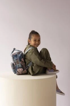 Studio Ditte Kinderrugzak Olifant - Rugzakken -Schoolbenodigdheden 800x1200 89