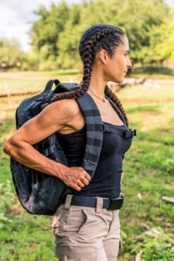 5.11 Tactical Rush24 2.0 Backpack 37L -Schoolbenodigdheden 801x1200 14