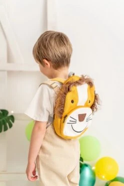 Kinderrugzak - Rugzak - Liloe&Noenie - Leeuw Rugzak - Rugzak Peuter - Rugzak Kleuter - Schooltas - Kinderrugtas - Rugtas - Leeuwen Rugtas - Sac - Sac A Dos - Rugzak Jongen - Rugtas Jongen - Rugzak Meisje 10 Kinderrugzak - Rugzak - Liloe&Noenie - Leeuw Rugzak - Rugzak Peuter - Rugzak Kleuter - Schooltas - Kinderrugtas - Rugtas - Leeuwen Rugtas - Sac - Sac A Dos - Rugzak Jongen - Rugtas Jongen - Rugzak Meisje -Schoolbenodigdheden 801x1200 22