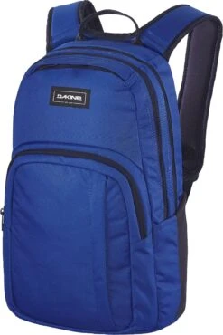 Dakine Campus Rugzak Unisex