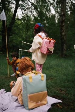 Sticky Lemon Rugzak Small Meadows Suzy Blush 13 Sticky Lemon Rugzak Small Meadows Suzy Blush -Schoolbenodigdheden 802x1200 22