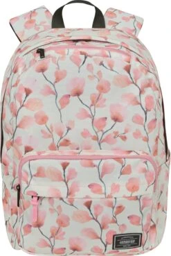 American Tourister Rugzak - Urban Groove Ug Lifestyle Bp 1 Blossom -Schoolbenodigdheden 803x1200 20